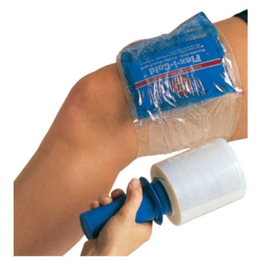 Снимка на FLEX WRAP