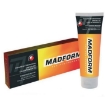 Снимка на Греещ гел - MADFORM 120 мл