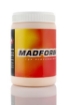 Снимка на Греещ гел - MADFORM 120 мл