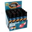Снимка на SUPERIOR AMINO SHOTS - 20X25ML KZ
