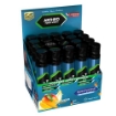 Снимка на Arthro Forte Shots - 20x25ml KZ