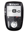 Снимка на Compex SP 8.0