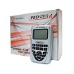 Снимка на Prostim 4 - Електростимулация