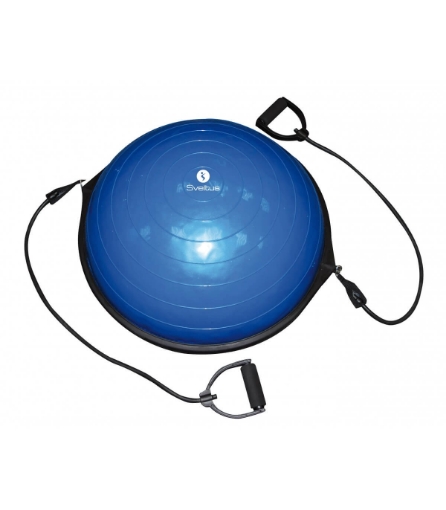 Снимка на Bosu Ball - 63cm - Sveltus