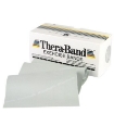Снимка на Еластична лента THERA-BAND® - Сребриста