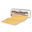 Снимка на Еластична лента THERA-BAND® - Бежова