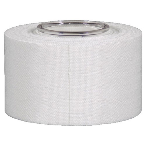 Снимка на Athletic tape 5cm x 10m 