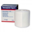 Снимка на TENSOPLAST SPORT 8.0cm x 2.5m BSN