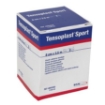 Снимка на TENSOPLAST SPORT 8.0cm x 2.5m BSN