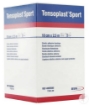 Снимка на TENSOPLAST SPORT 10cm x 2.5m BSN