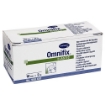 Снимка на ЕЛАСТИЧЕН ПРЕВЪРЗАЧ OMNIFIX 10СМ Х 10М HARTMANN