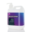 Снимка на Силна крем за възстановяване - MADFORM - 500 мл
