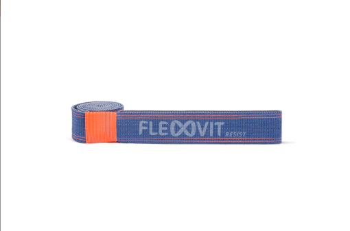 Снимка на FLEXVIT® RESIST BAND MEDIUM