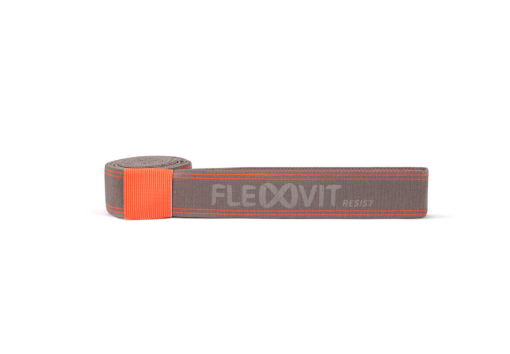 Снимка на FLEXVIT® RESIST СВЕТЛО СИВО