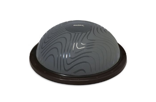 Снимка на Топка BOSU 60см - Топка за баланс PINO