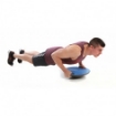 Снимка на Диск за баланс с дръжки - Sveltus