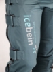 Снимка на Система за възстановяване чрез криотерапия ICEBEIN - Студен въздух - M/L
