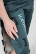 Снимка на Система за възстановяване чрез криотерапия ICEBEIN - Студен въздух - M/L