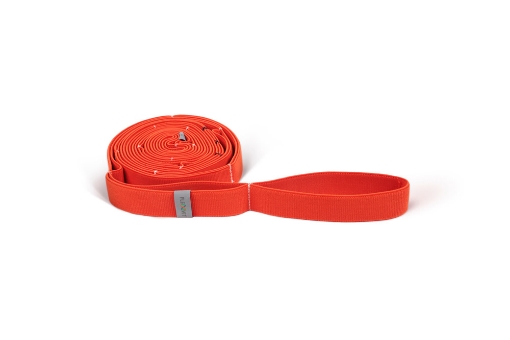 Снимка на FLEXVIT® MULTI HEALTH BAND ОРАНЖЕВА