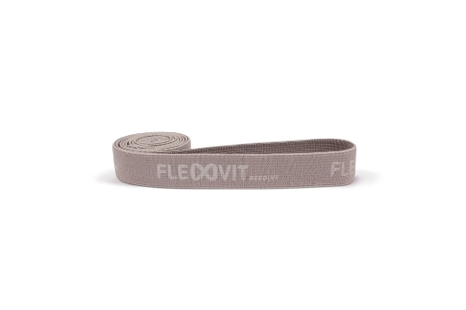 Снимка на FLEXVIT® REVOLVE ОСНОВНА ЛЕНТА СИВА