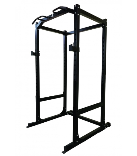 Снимка на RACK CROSSFIT - SVELTUS