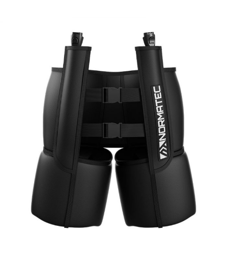 Снимка на Normatec Ханш Маншет