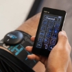 Снимка на Безжично електростимулиращо устройство Pro Touch - HiDow