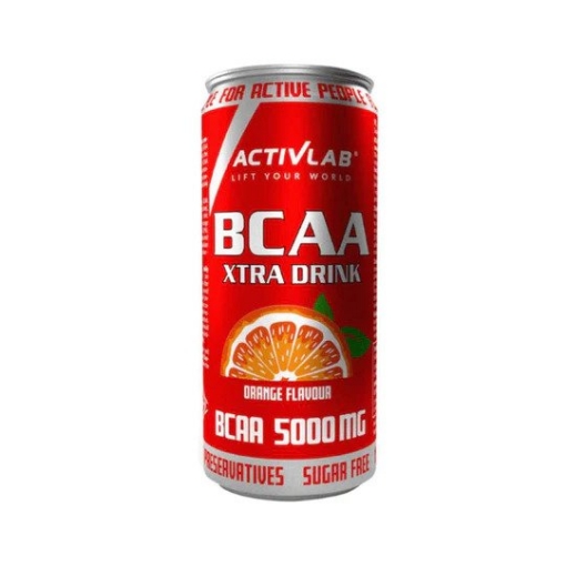 Снимка на ВЦАА НАПИТКА 330МЛ - ПОРТОКАЛ
