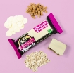 Снимка на Енергиен Батон FlapJack - 110г Екстремна Шоколад 