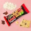 Снимка на нергиен Батон FlapJack - 110г Плод