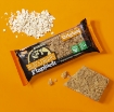 Снимка на Енергиен Батон FlapJack - 110г Оригинал 