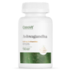Снимка на OstroVit Ashwagandha - 90 капсули
