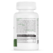Снимка на OstroVit Ashwagandha - 90 капсули