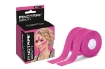 Снимка на Kinesio лента PINOTAPE® Sport Sensitiv Козметика за лице - Розово