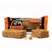 Снимка на Енергиен Батон FlapJack - 110г Оригинал 