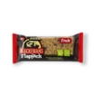 Снимка на нергиен Батон FlapJack - 110г Плод