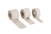 Снимка на DREAM TAPE 4CM X 10M 