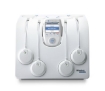 Снимка на WIRELESS PROFESSIONAL 4CH FULL