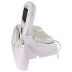 Снимка на WIRELESS PROFESSIONAL 2CH STANDARD