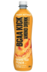 Снимка на BCAA KICK Бял чай праскова - 500 мл Body Attack