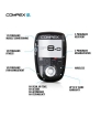 Снимка на Compex SP 8.0