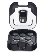 Снимка на Compex SP 8.0