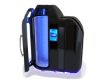 Снимка на Криосауна Нитроген - Cryostar (Whole Body)