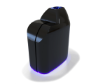 Снимка на Криосауна Нитроген - Cryostar (Whole Body)
