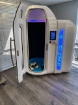 Снимка на Криосауна Нитроген - Cryostar (Whole Body)