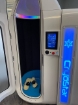 Снимка на Криосауна Нитроген - Cryostar (Whole Body)