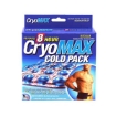 Снимка на CRYOMAX Студена компреса - Среден размер