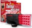 Снимка на ThermalMAX Топла компреса - Среден размер