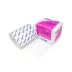 Снимка на CPK ROLL FIX 10CM X 10M 