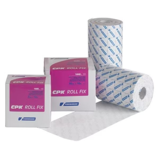 Снимка на CPK ROLL FIX 15CM X 10M